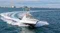 Luhrs 28 Express - With SeaKeeper 2