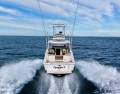Luhrs 28 Express - With SeaKeeper 2