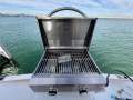 Luhrs 28 Express - With SeaKeeper 2