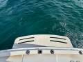 Luhrs 28 Express - With SeaKeeper 2