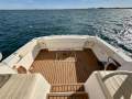 Luhrs 28 Express - With SeaKeeper 2