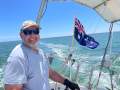Austral 24:What can I say but freedom