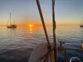 Austral 24:Pt Willunga