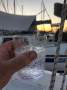 Austral 24