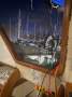 Austral 24
