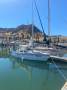 Austral 24