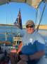 Austral 24