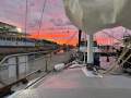 Austral 24