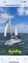 Austral 24:Not for sheep station racing