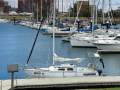 Austral 24