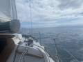 Austral 24
