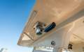 Scout 255 LXF