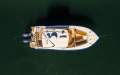 Scout 255 LXF