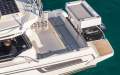 Jeanneau Merry Fisher 795