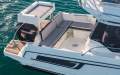 Jeanneau Merry Fisher 795