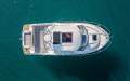 Jeanneau Merry Fisher 795