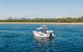 Jeanneau Merry Fisher 795