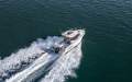 Jeanneau Merry Fisher 795