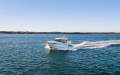 Jeanneau Merry Fisher 795