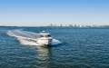 Jeanneau Merry Fisher 795