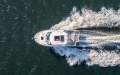 Jeanneau Merry Fisher 795