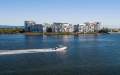 Jeanneau Merry Fisher 795