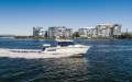 Jeanneau Merry Fisher 795