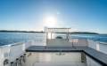 Jeanneau Merry Fisher 795