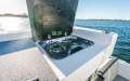 Jeanneau Merry Fisher 795