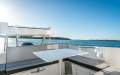 Jeanneau Merry Fisher 795