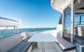 Jeanneau Merry Fisher 795
