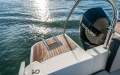 Jeanneau Merry Fisher 795