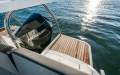 Jeanneau Merry Fisher 795