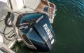 Jeanneau Merry Fisher 795
