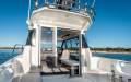 Jeanneau Merry Fisher 795