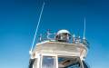 Jeanneau Merry Fisher 795