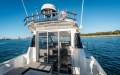 Jeanneau Merry Fisher 795
