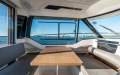 Jeanneau Merry Fisher 795