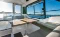 Jeanneau Merry Fisher 795