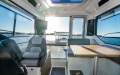 Jeanneau Merry Fisher 795