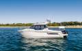 Jeanneau Merry Fisher 795