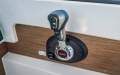 Jeanneau Merry Fisher 795