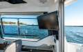 Jeanneau Merry Fisher 795