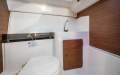 Jeanneau Merry Fisher 795