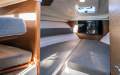 Jeanneau Merry Fisher 795