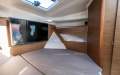 Jeanneau Merry Fisher 795