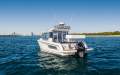 Jeanneau Merry Fisher 795