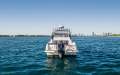 Jeanneau Merry Fisher 795