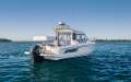 Jeanneau Merry Fisher 795