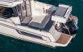 Jeanneau Merry Fisher 795